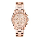 Michael Kors MK6598