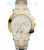 Michael Kors MK5934