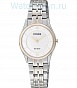 Citizen EG3225-54A
