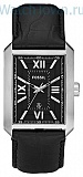 Fossil FS4576