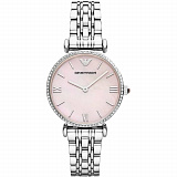 Emporio Armani AR1779