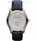 Emporio Armani AR1666