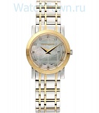 Burberry BU1375