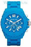 Michael Kors MK8261