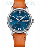 HUGO BOSS HB 1513331