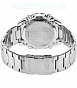 Casio EFV-C100D-1A