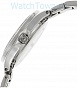 Casio SHE-4800D-7A