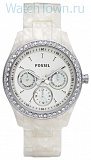 Fossil ES2790