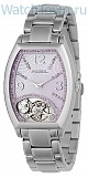 Fossil ME1022