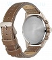 Citizen AN3623-02A