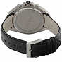 Hugo Boss HB1512882