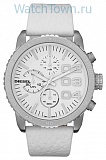 Diesel DZ5330