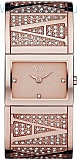 Armani Exchange AX4114