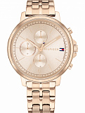 Tommy Hilfiger 1782190