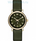 Marc Jacobs MBM1330