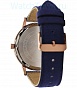 Casio LTP-E118RL-2A