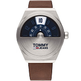 Tommy Hilfiger 1791772
