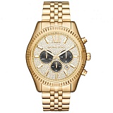 Michael Kors MK8494