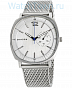 Skagen SKW6255