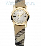Burberry BU1399