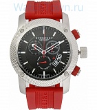 Burberry BU7706