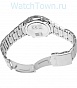 Casio EFA-112D-1A