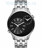 Armani Exchange AX2160