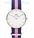 Daniel Wellington 0604DW