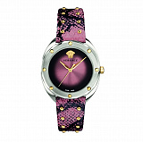 Versace VEBM00818