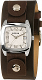 Fossil JR1206