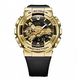 Casio GM-110G-1A9