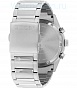 Citizen CA0650-82B