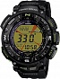 Casio PRG-240-1B