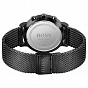 Hugo Boss HB1513813