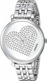 Fossil ES4375