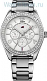 Tommy Hilfiger 1781252