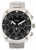 Fossil CH2776