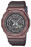 Casio GM-2100MF-5A