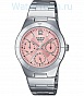Casio LTP-2069D-4A