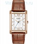 Citizen BM6788-05A