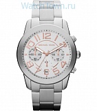 Michael Kors MK5725