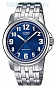 Casio MTP-1260D-2B