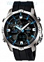 Casio EMA-100-1A