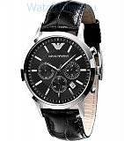 Emporio Armani AR2447