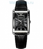 Emporio Armani AR1636