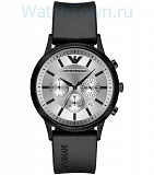 Emporio Armani AR11048