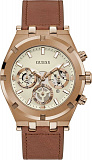 Guess GW0262G3