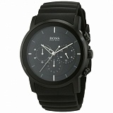 Hugo Boss HB1512639