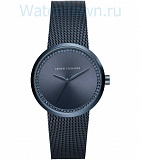Armani Exchange AX4504