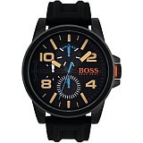 Hugo Boss HB1550011